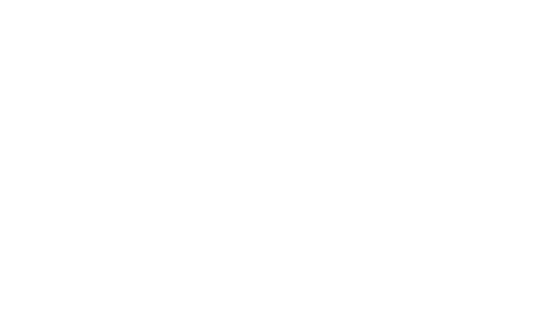 Logo Registro Nacional