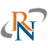Logo Registro Nacional