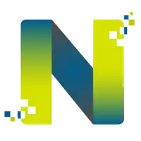 Logo Nexus