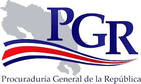 Logo Procuraduria