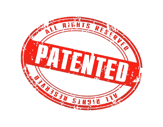 Logo Propiedad Intelectual