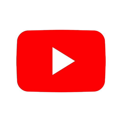 Logo You Tube